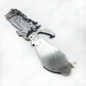CF081E Juki SMT feeder for KE-2010 KE-2020 KE-2050 KE-2060 KE-2070 KE-2080 Juki