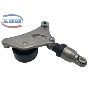 Toyota Camry 16620-28090 Automotive Spare Parts Belt Tensioner