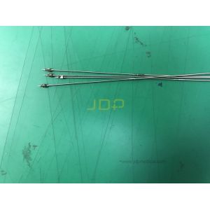 Pre-owned EC-590WL4 Bending section for FUJI