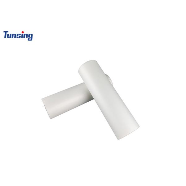 Buy Heat Transfer Printing Dtf Film Sheets Single Side PET at wholesale prices