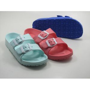 Tie Dye Fashion Shoes Beach Ladies Slippers Charming Women slippers