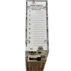 STBDAI5260K Schneider PLC Model Authentic Guaranteed Quality