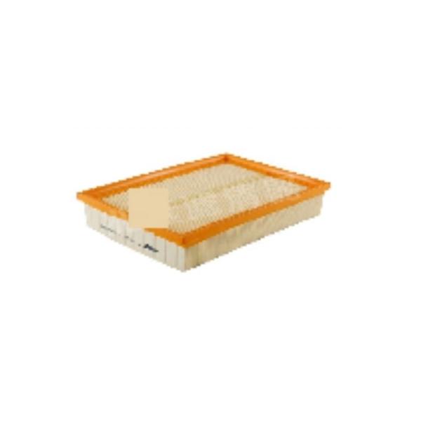 Buy Air Filter for Buick/GM 23335811 A3238C CA10465 25899727 96263897 Superior Efficiency at wholesale prices