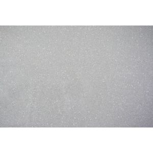 Splashback Marble Look Engineered Quartz Stone For Kitchen Benchtop