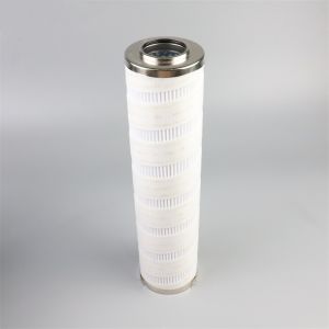 Glass Fiber Industrial Machinery Hydraulic Oil Filter Cartridge HC2233FKS6H with