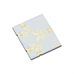 Quality PDW06089 for sale