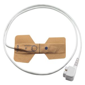 CSI disposable SpO2 Sensor Adult /Neonate-Non woven Fabric