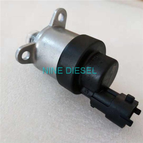 Buy High Reliability Diesel Injection Pump Parts 0928400644 0928400712 at wholesale prices