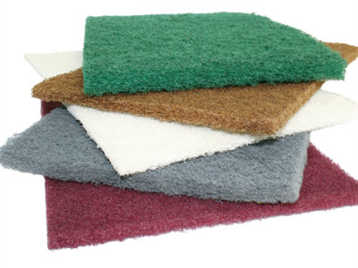 Buy NON-WOVEN ABRASIVES at wholesale prices