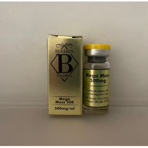 Glossy Gold Labels And Boxes For The 10ml vial Vials DHB