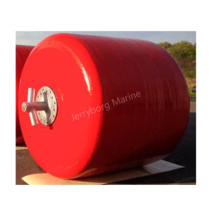 EVA Foam Mooring Floats Customizable for Marine Applications Mooring Buoy