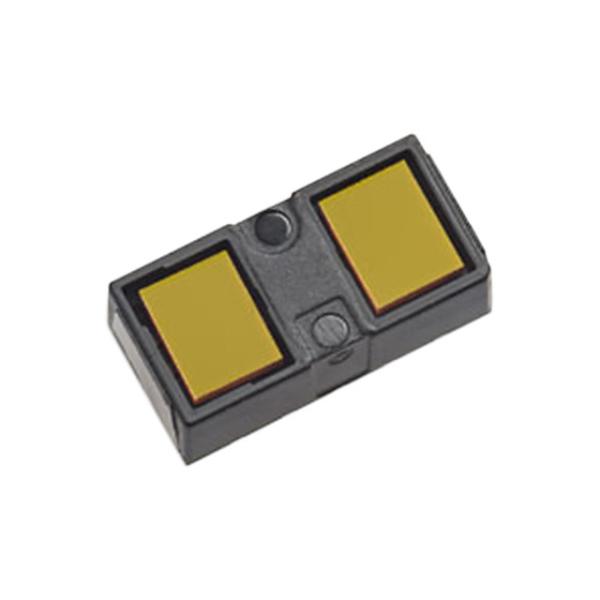 Buy Sensor IC VL53L4EDV0DH/1 Distance Measuring Proximity Sensors at wholesale prices