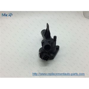 RenauIt Kangoo 1.5D Coolant Thermostat Housing 110605536R 8200400553