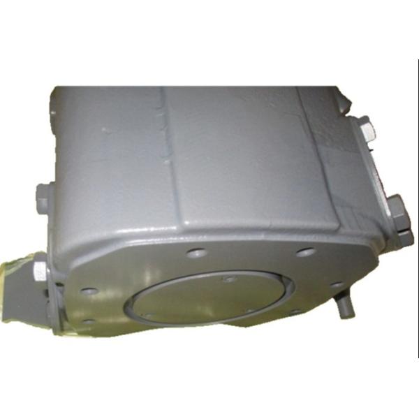 Rexroth Pump LA15VSO175LRDRA0V/10MRVE4B21EU0000-0 High Efficiency High Torque