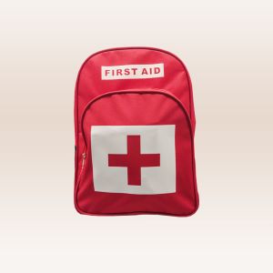 Disaster kit Outdoor Survival & Emergency kit Professional Medical First Aid