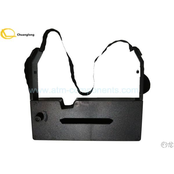 Buy Adjustable Receipt Printer Ink Ribbons For Bank Cash Machine 604001003608 Model at wholesale prices