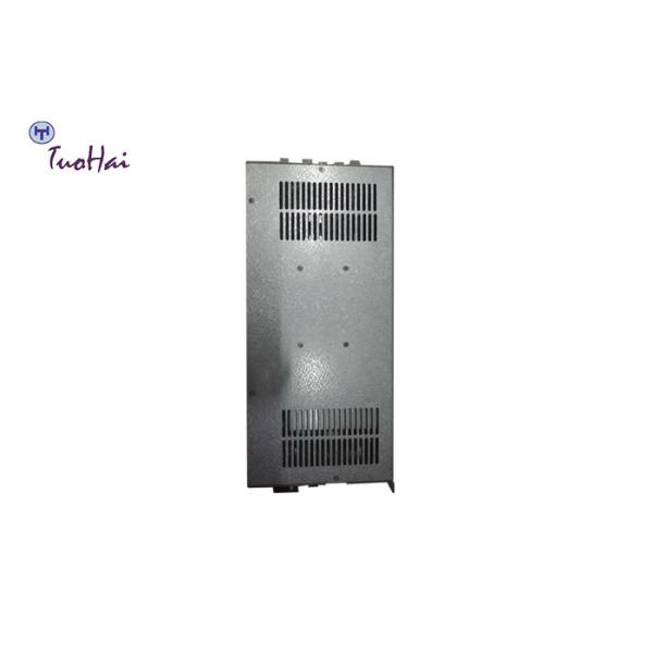 Buy Hyosung 5600T Power Supply For MX-5600T HPS250-GTTW 5621000002 at wholesale prices