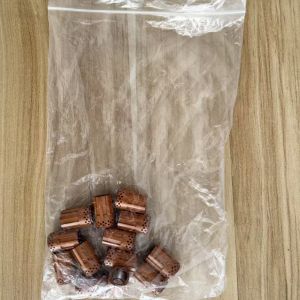 Quality HUPERTHERM 120925 Swirl Ring Original Inventory Clearance for sale