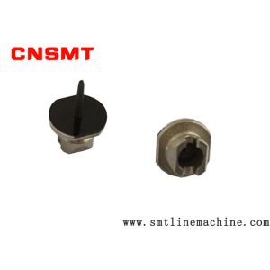 Quality Durable Smt Parts Panasonic CM602 N610040786AA AB D 225CS 226CS Nozzle NPM CM for sale