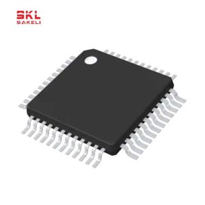 China ATMEGA4809-AU Microcontroller MCU High Performance Low Power Flexible Integration on sale