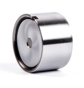 Quality 13751-54010 Valve Driving Assembly for Toyota Landcruiser Hzj78 Hzj79 2L 3L 5L 1Hz 1kz for sale