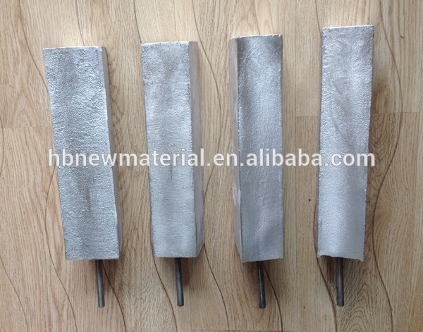 Sacrificial Anode 5.JPG