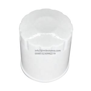 High quality Oil Filter 140517050 for Engine 102.04 103.10 103.11 103.15 403A-11