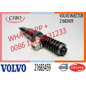 Details Consultation 21586296 21586298 21644596 21644598 21644600 21644602