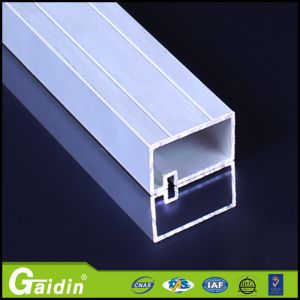 quality assurance hot sale make in China factory wholesale competitive price