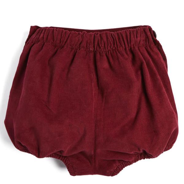 New Multi Colors Baby Girl Boutique Kids Clothing Bloomers Shorts Infants Pants
