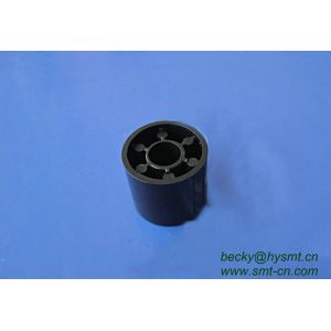 Quality NXT Feeder part ROLLER PH01491 for sale