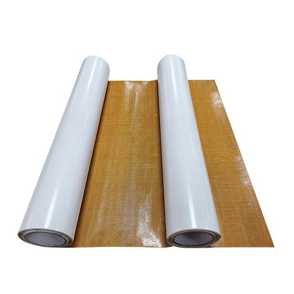 Buy 380mic Double Sided Residue Free Flexo Plate Mounting Tape at wholesale prices