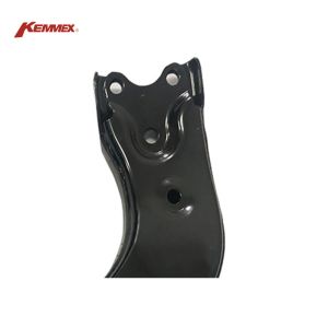Control Arm For Toyota RAV4 Previa Lexus 2014- NX200 NX200T NX300H OE NO. 48069