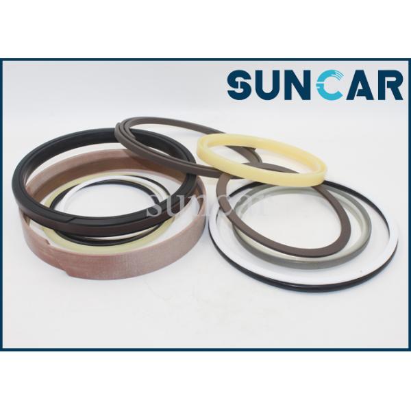 EC700B SUNCARVO.L.VO VOE14618213 VOE 14618213 Dipper Arm Cylinder Seal Kit Replacement Service Kits