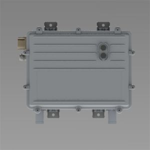 Positive Temperature Coefficient Ptc Heater Electric Vehicle