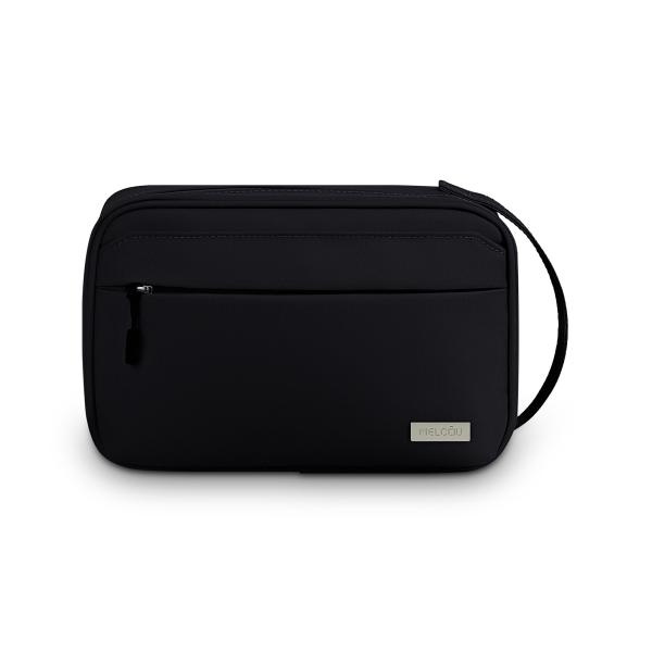 Buy Customized Tech Storage Pouch Waterproof For Electronics Multipurpose at wholesale prices