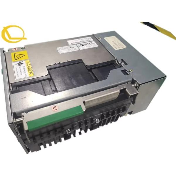 Hitachi ATM Parts Hitachi UR2 UESA 703428 706471 Diebold Opteva 368 DC1305 00-149280-000F