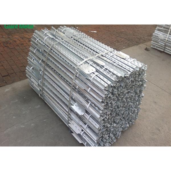 Buy Kid-Safe Chain Link Fence Play Area Enclosure at wholesale prices