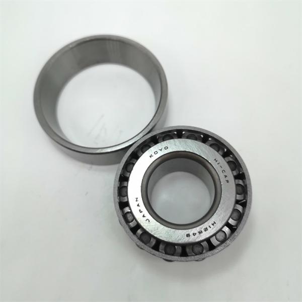 Buy Tapered Roller Bearing M12649 M12610 at wholesale prices