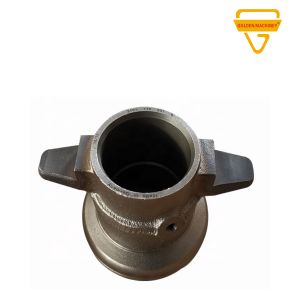 3151110031 Mercedes Truck Spare Parts Clutch Plate Bearing