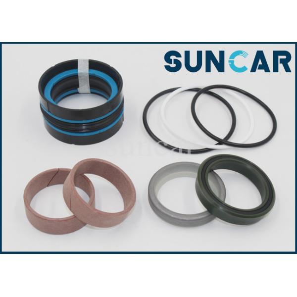 VOE11990439 Steering Cylinder Seal Kit 11990439 Repair Kits For SUNCARVO.L.VO