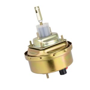 China Renault Dacia D1310 brake booster OE number D1310-3510010 on sale