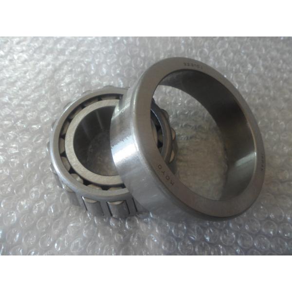 Buy Small Metric Tapered Roller Bearings / Precision Bearing Roller Tapered at wholesale prices