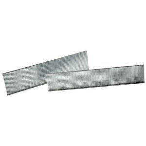18 Gauge Clavos for Furniture Air Brad Nail F10