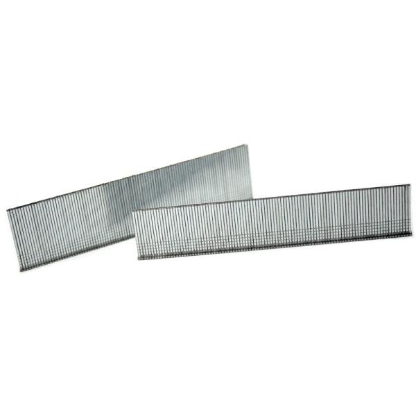 Buy 18gauge Straight Brad Nail F32 for Customer Requirements at wholesale prices