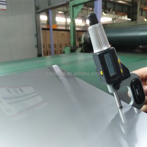 China Customizable Stainless Steel Coil with 400mm or 610mm Coil ID and 520-750 MPa Tensile Strength on sale