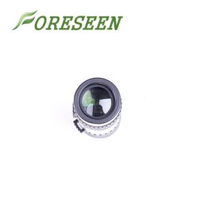 HD 7x - 21x Powerful Zoom Monocular Telescope , BAK7 Small Pocket Telescope