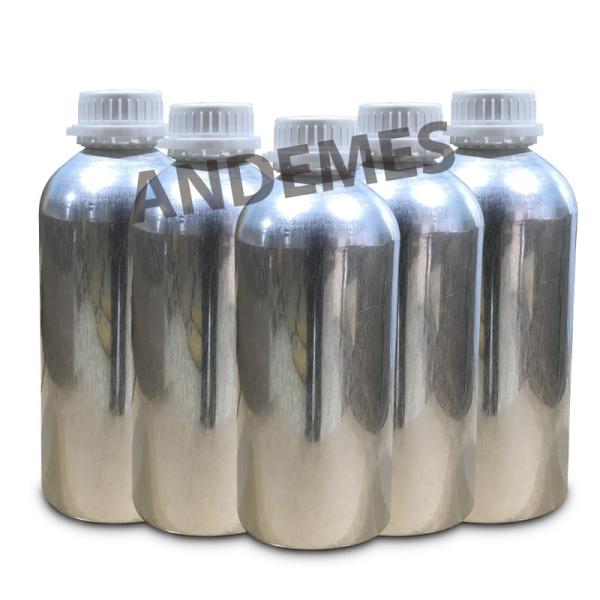 Strong DTF Adhesive Stain Cleaner Recommended For Printing Factories With 99% Adhesive Removal Rate