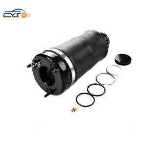 Mercedes W164 Air Suspension Spring Repair Kit Front Shock