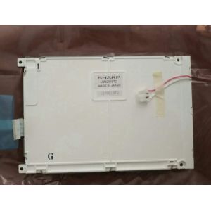 4.1 INCH400CD/M2 LCM 800×480 WLED TTL TFT LCD Screen NL8048HL11-01A